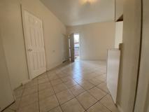 4841 S Loomis Blvd #1REAR - Photo 1 of 1
