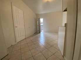 4841 S Loomis Blvd #1REAR - Photo 1 of 1