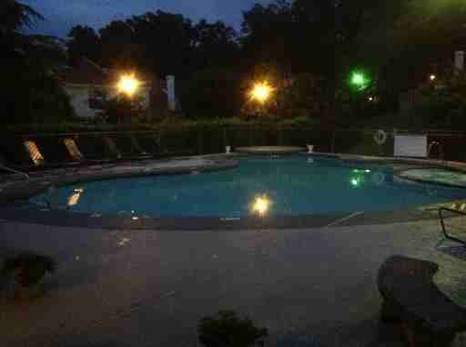 2716 St John's Pl - Photo 2 of 15