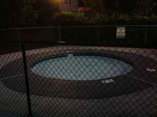 2716 St John's Pl - Photo 3 of 15