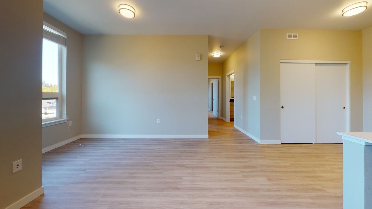 Jesse Quinn Apartments - Photo 2 of 36