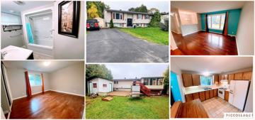 featured image of 23 Dowdall Crescent