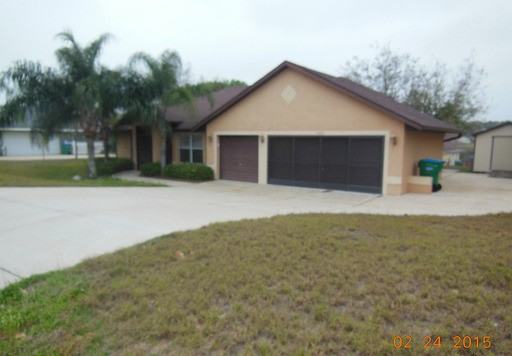 17643 Virginia Cir - Photo 2 of 21