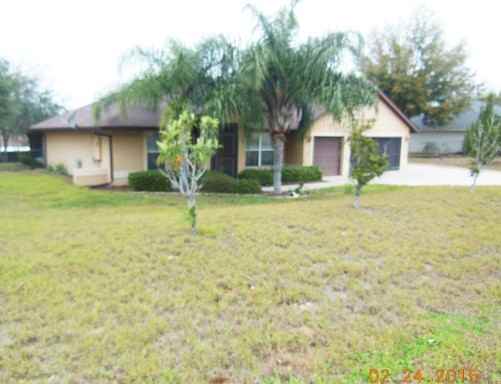 17643 Virginia Cir - Photo 3 of 21