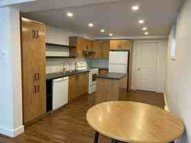 297 Avenue Lacharité #A - Photo 1 of 1