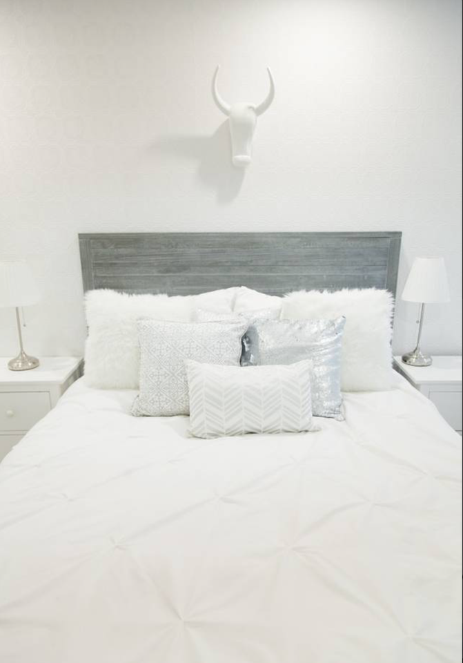 1215 Pacific Street #301 - Photo 3 of 18