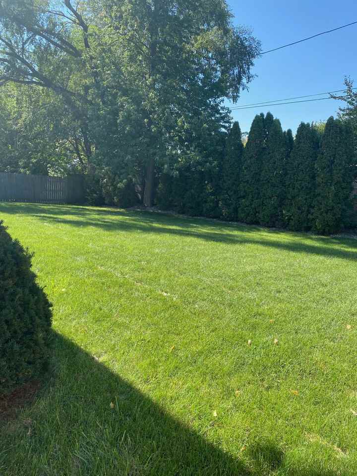 8122 14th Ave #2 - Photo 3 of 18