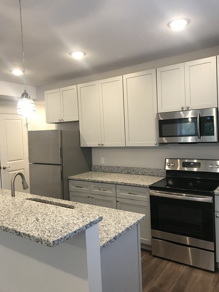 5890 Cates Ave #1W - Photo 2 of 13