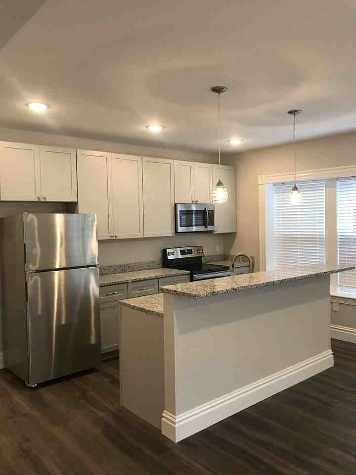 5890 Cates Ave #1W - Photo 3 of 13