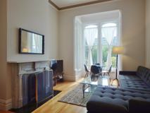 1944 Webster Street #1 - Photo 1 of 1