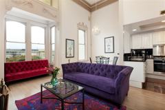 1944 Webster Street #4 - Photo 1 of 1