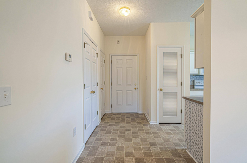 2090 Cross Gate Blvd #205 - Photo 3 of 50