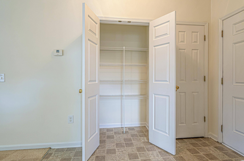 2090 Cross Gate Blvd #205 - Photo 6 of 50