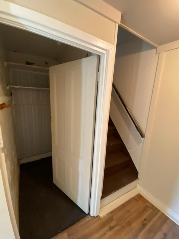 258 Mansion St #3 - Photo 2 of 9