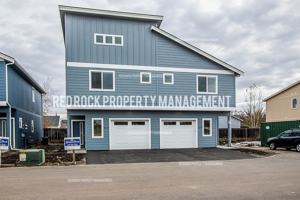 featured image of 201 S Woodlawn Ln #1