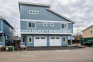 201 S Woodlawn Ln #1 - Photo 1 of 1