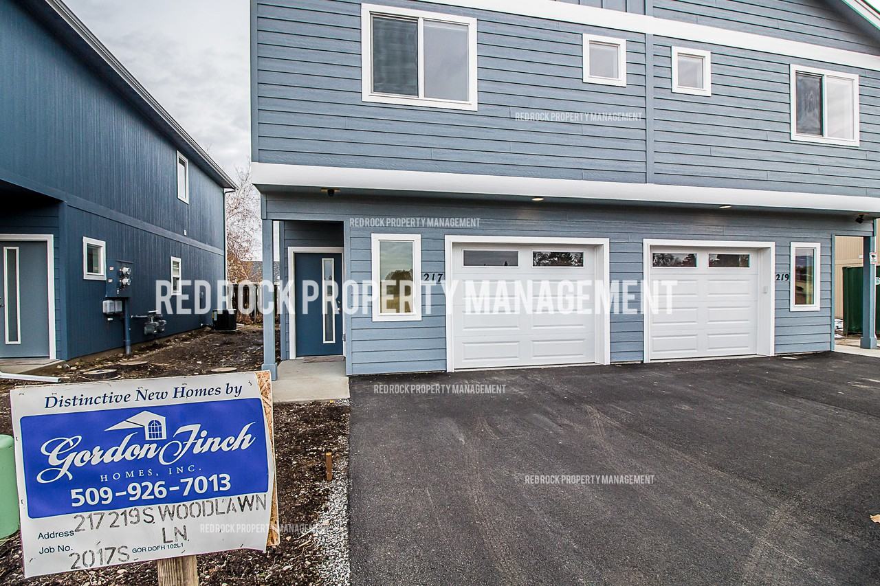 201 S Woodlawn Ln #1 - Photo 2 of 36