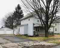 22 East Ave #1 - Photo 1 of 1