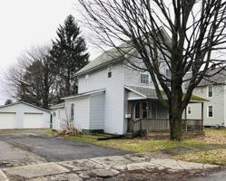 featured image of 22 East Ave #1