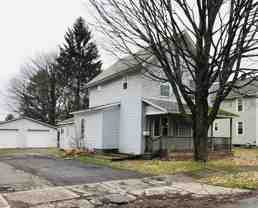 22 East Ave #1 - Photo 1 of 1