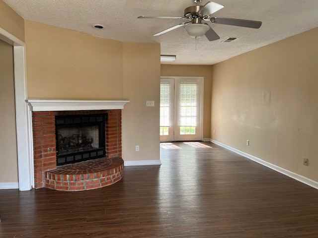 1800 E 14th St #A - Photo 2 of 8