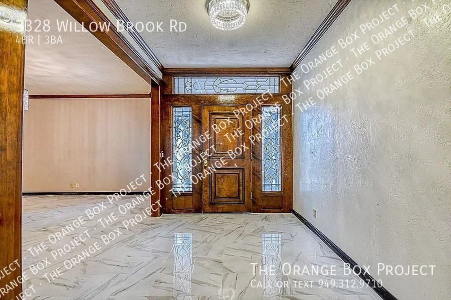 3328 Willow Brook Rd - Photo 3 of 22