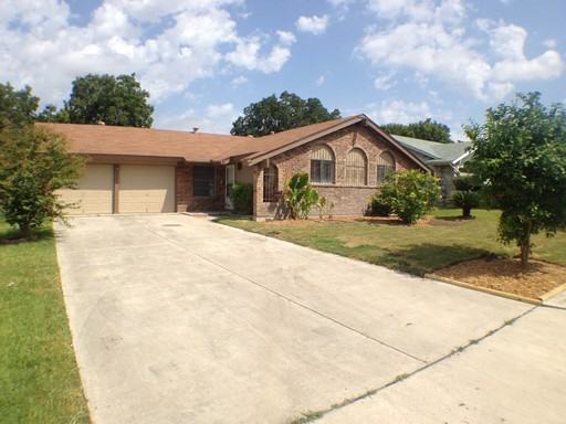 4263 Bayliss St - Photo 2 of 13