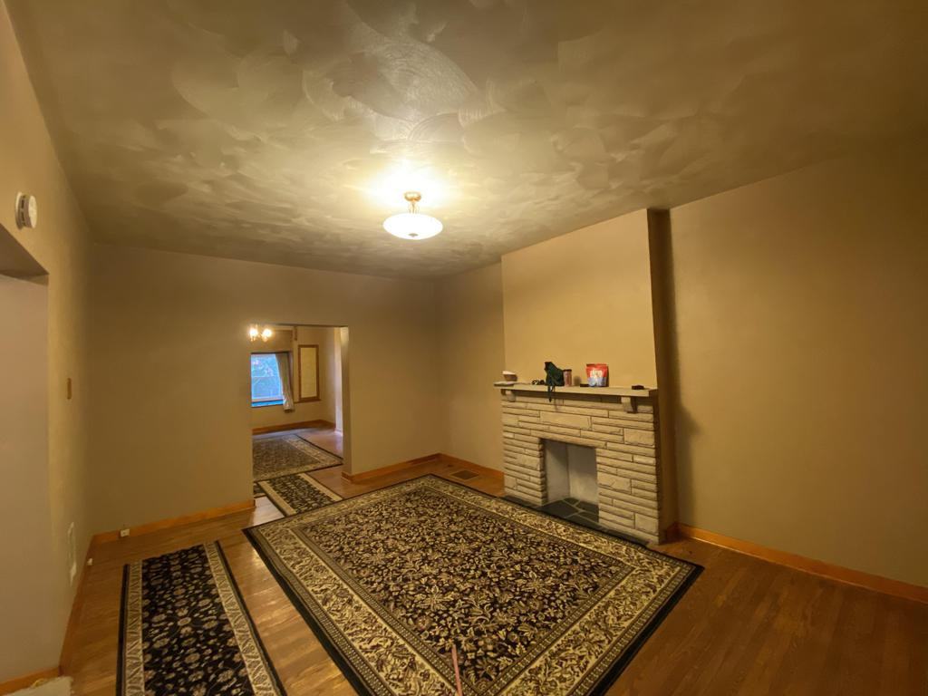 233 S Atlantic Ave - Photo 2 of 48