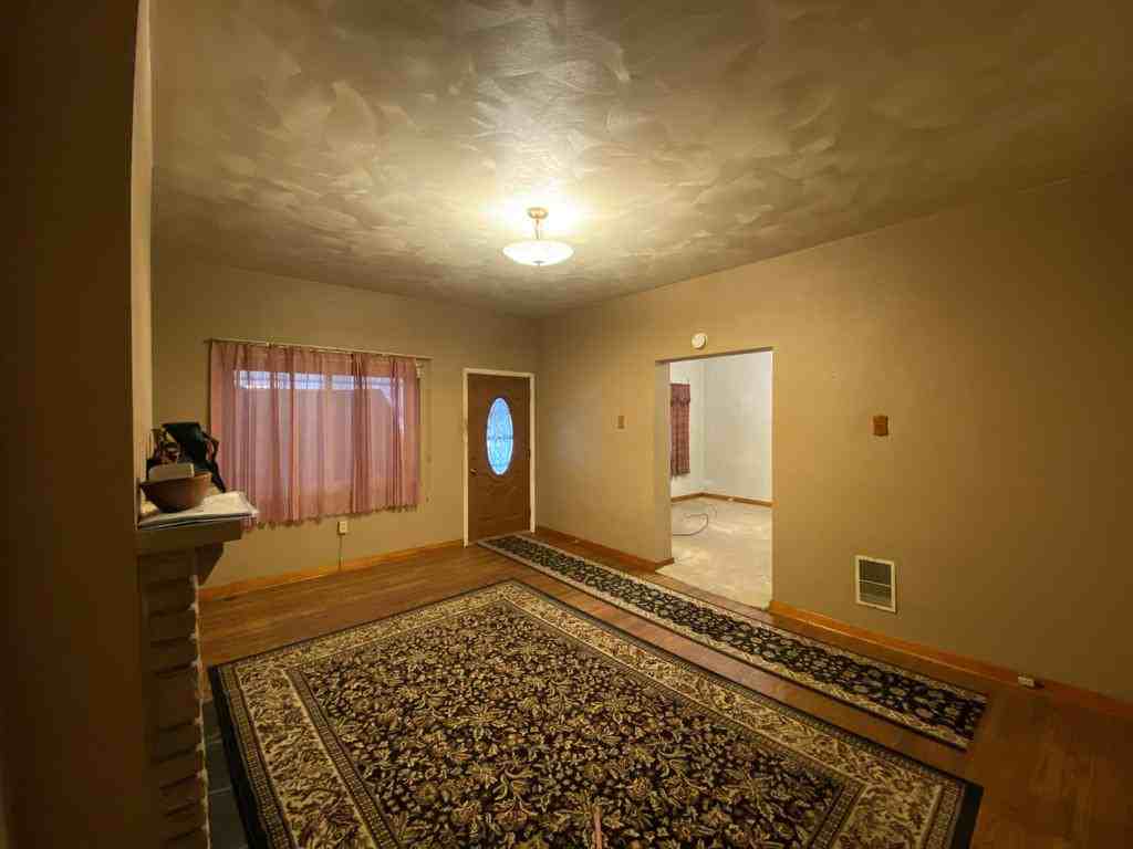 233 S Atlantic Ave - Photo 3 of 48