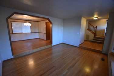 2350 215th Pl Sw - Photo 2 of 16