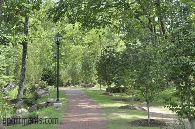 Mill Commons - Photo 2 of 21