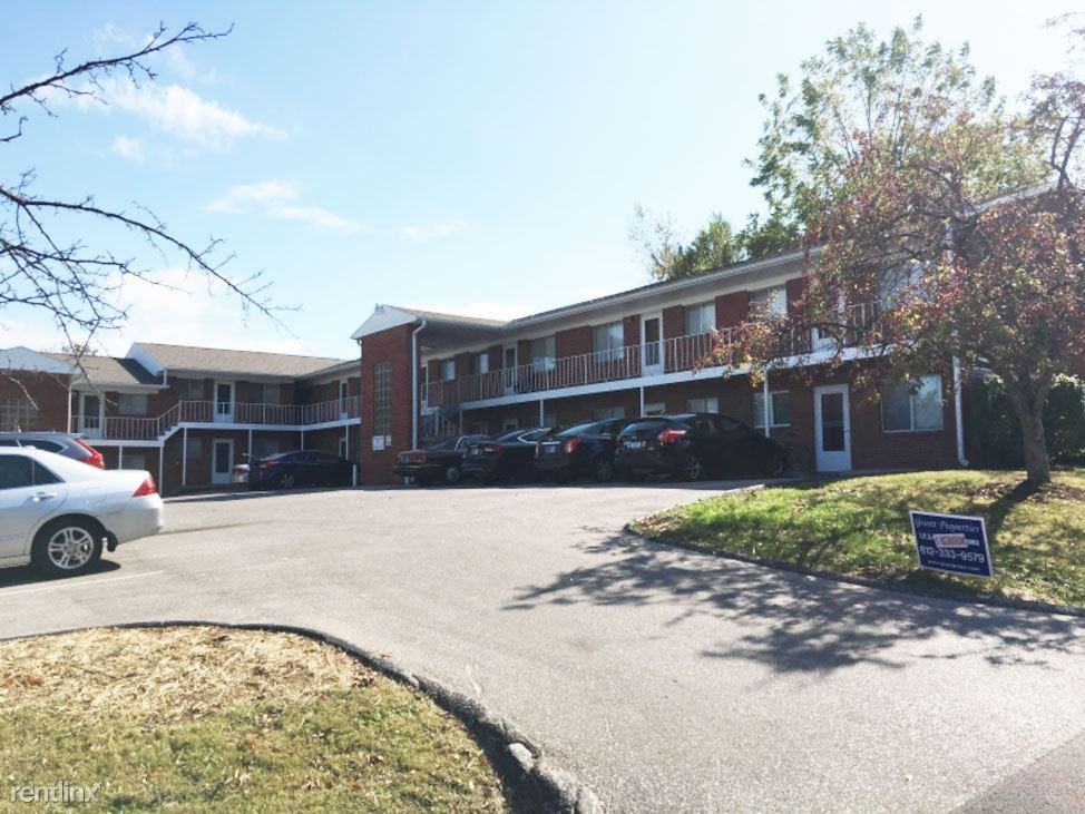 Northview Apartments 1212 N Grant St, Bloomington, IN 47408 Zumper