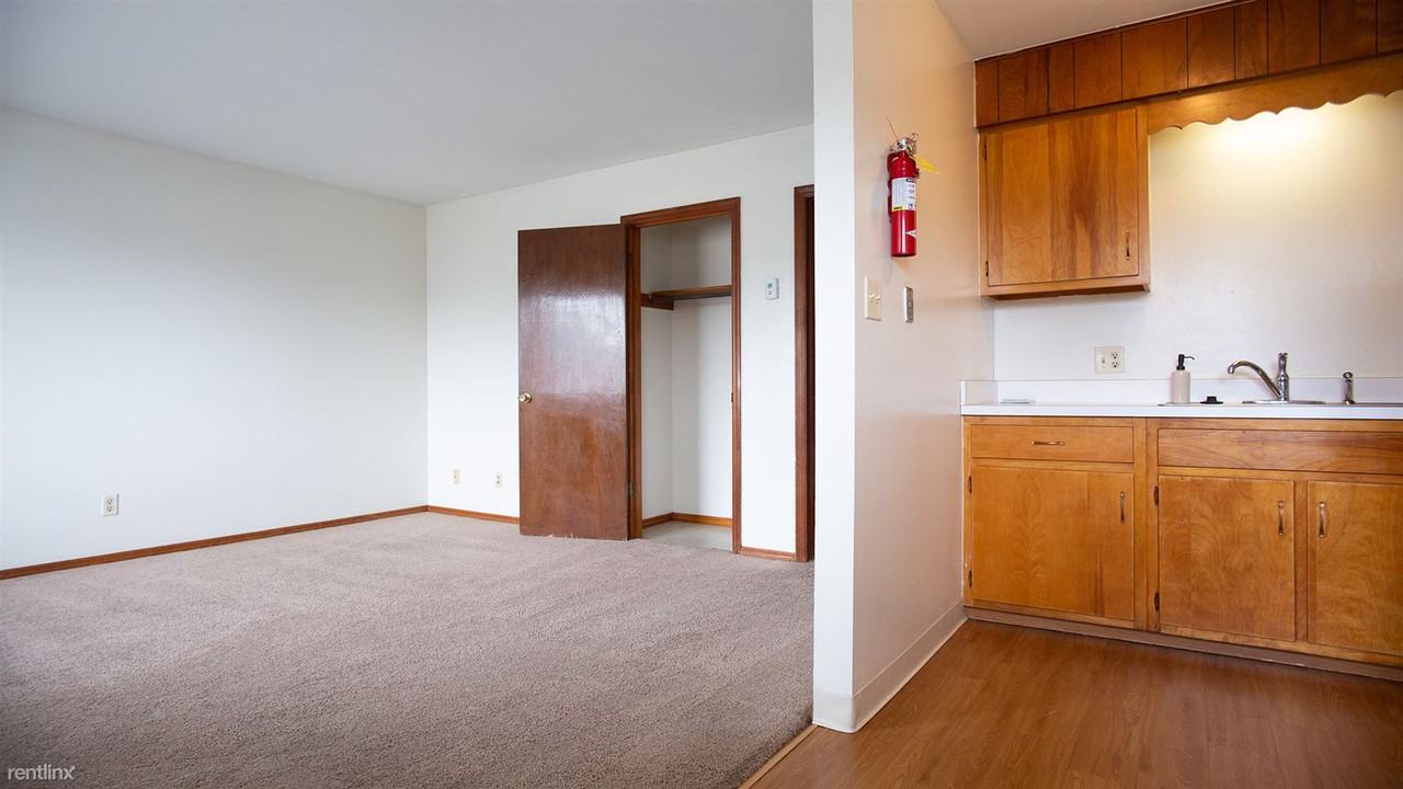 Northview Apartments 1212 N Grant St, Bloomington, IN 47408 Zumper