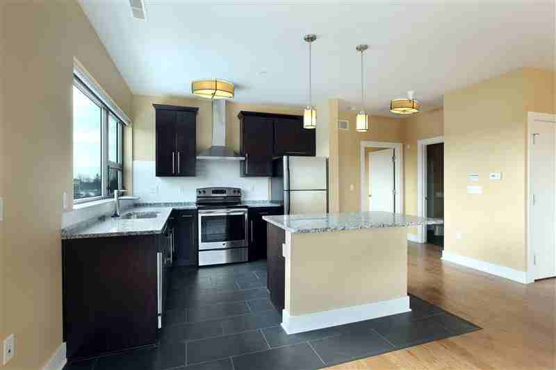 834 Lake Drive Apartments 834 Lake Dr Se, Grand Rapids, MI 49506 Zumper