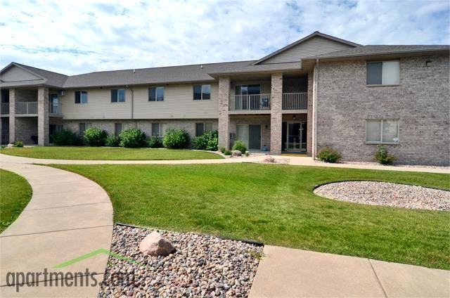 Terrace Lake - Photo 2 of 6