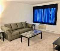 1008 S Illinois Ave - Photo 2 of 10