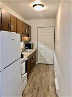 1008 S Illinois Ave - Photo 3 of 10