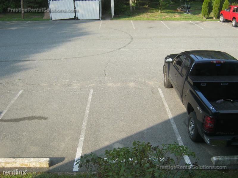 66 Mayflower Ave - Photo 2 of 7