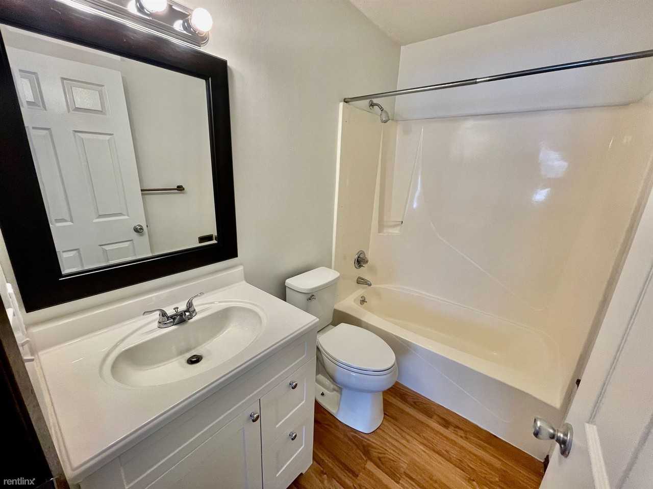 Tanglefoot Terrace - Photo 2 of 10