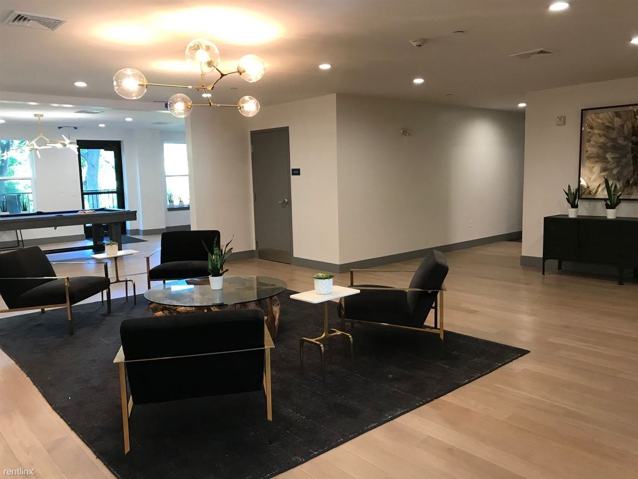 23 Bridge St - Photo 3 of 12