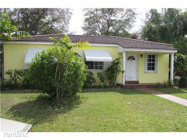 Coral Terrace Apartments in Westchester, Westchester, FL 33155 Zumper