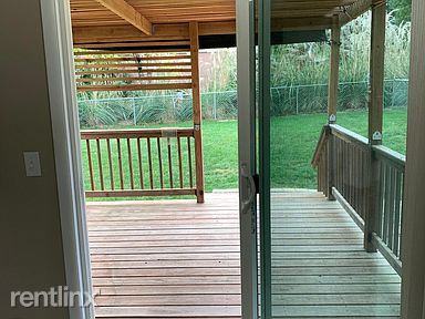 3724 N 77th St - Photo 2 of 12