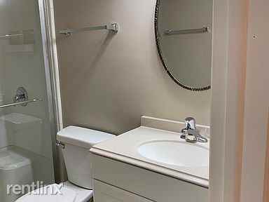 3724 N 77th St - Photo 3 of 12