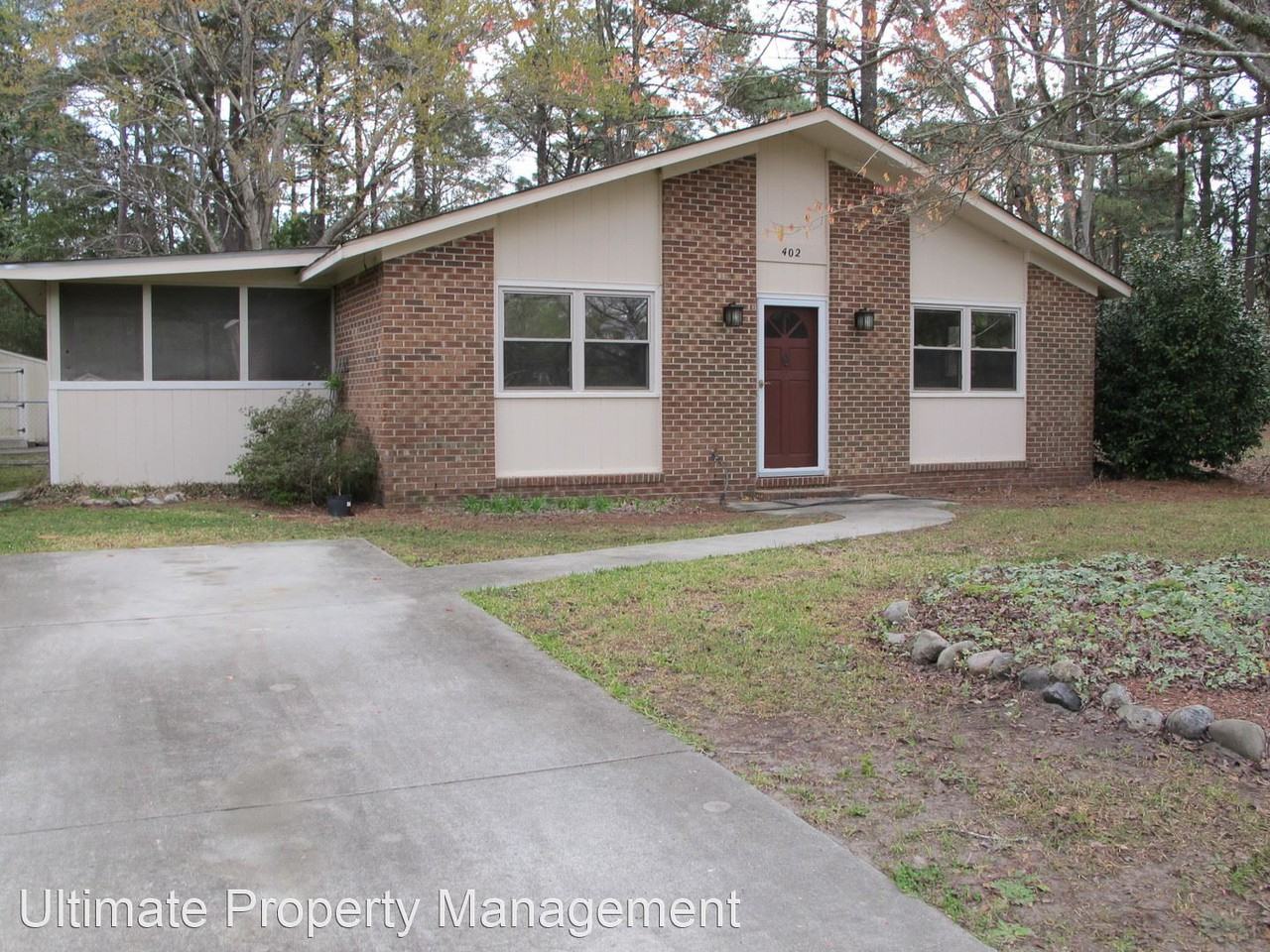 402 Kingston Rd - Photo 2 of 15