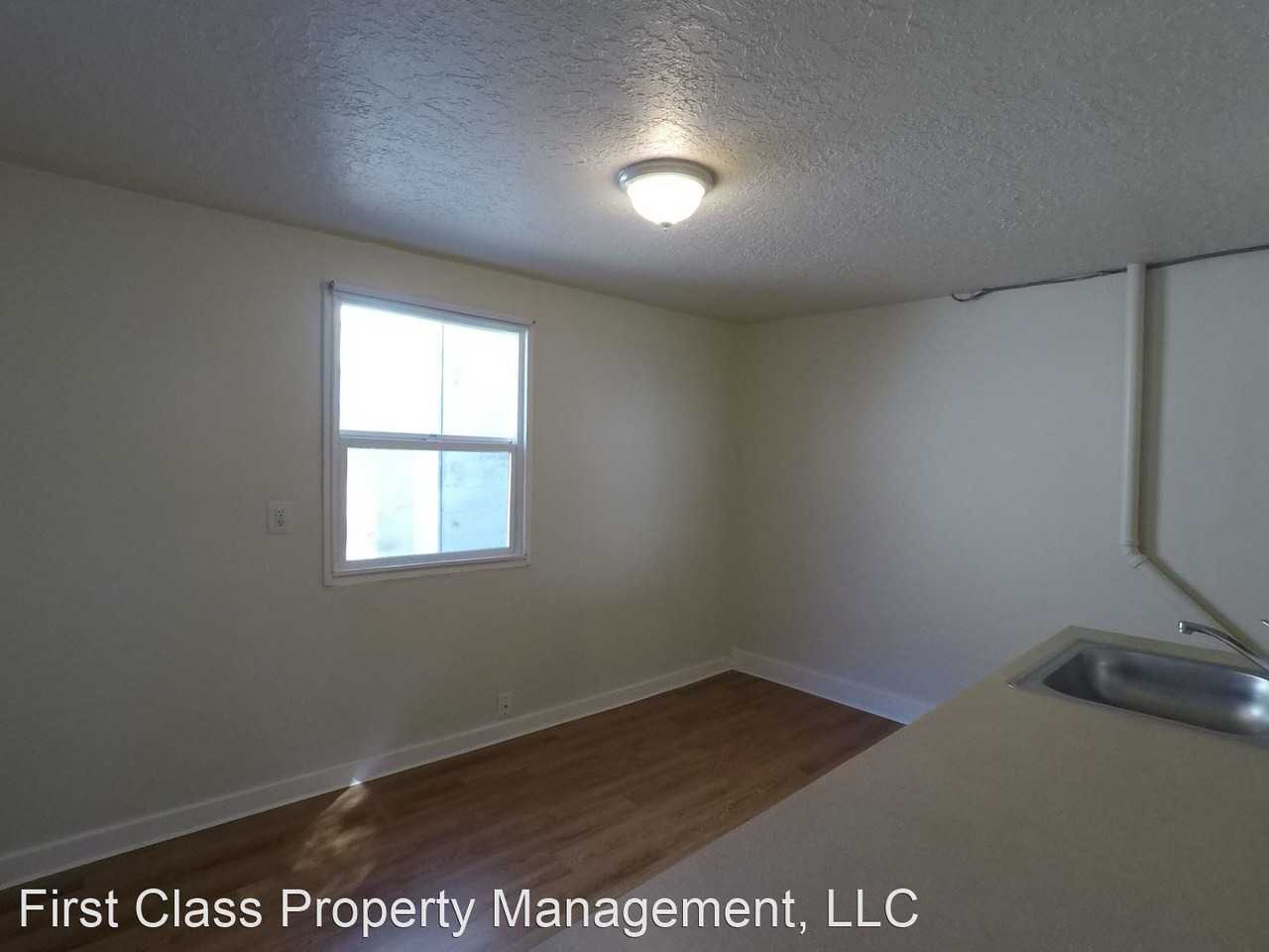 2708 NE SANDY BLVD, - Photo 2 of 15