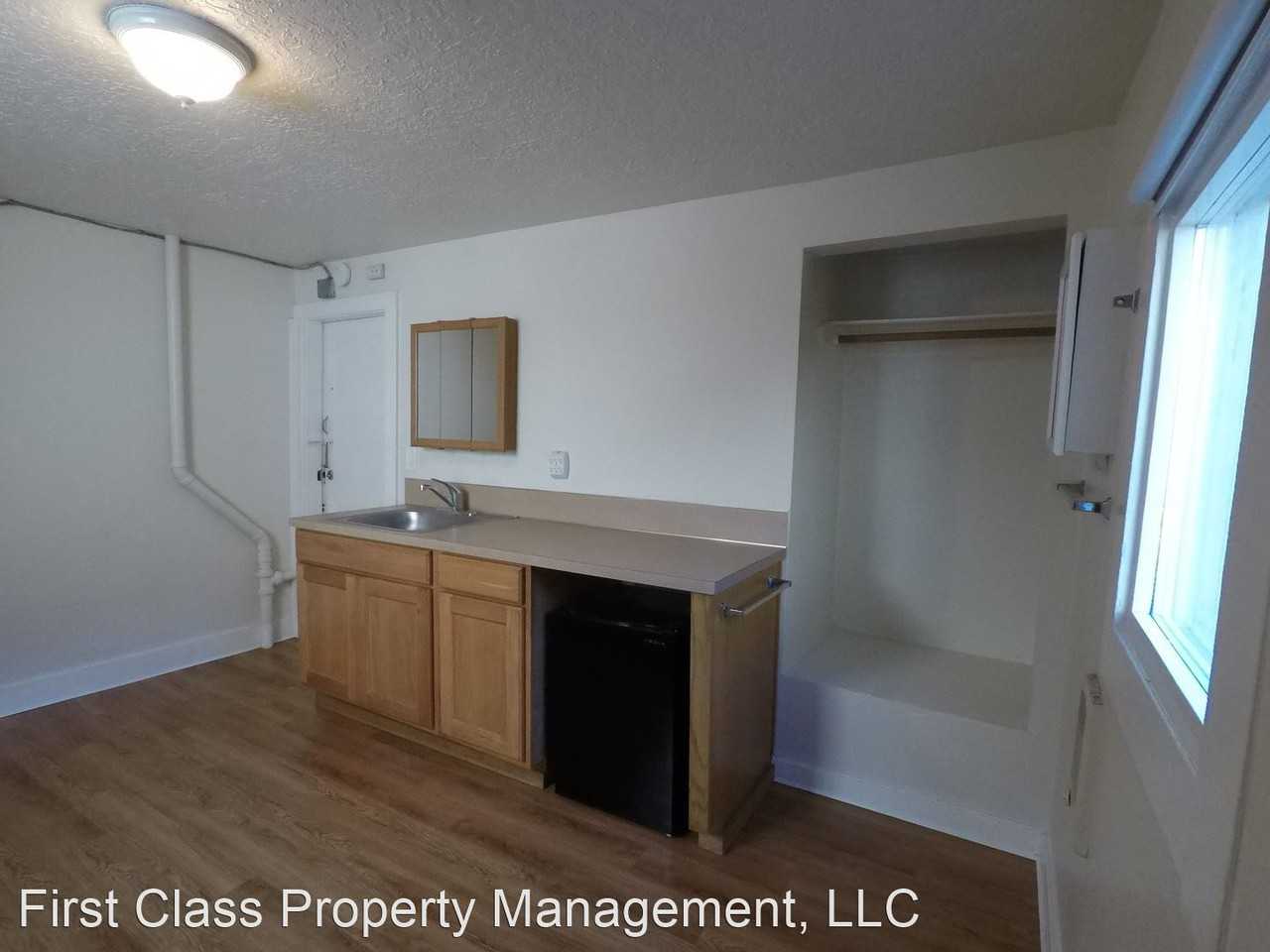 2708 NE SANDY BLVD, - Photo 3 of 15