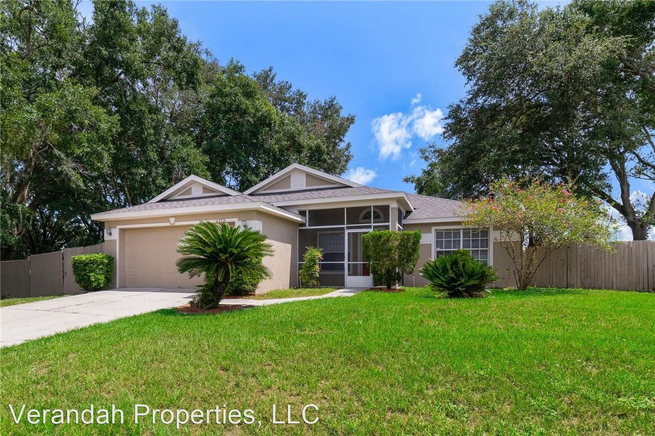 6153 Lokey Dr - Photo 2 of 26
