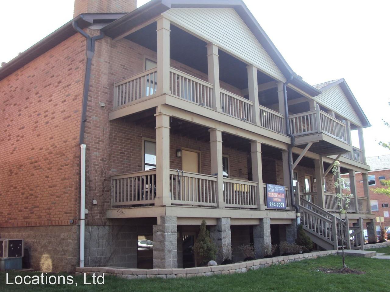 39-51 Chittenden Avenue - Photo 3 of 6