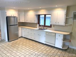 featured image of 53 Oakland St #2