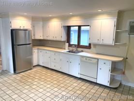 53 Oakland St #2 - Photo 1 of 1